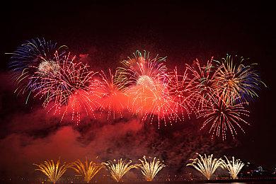 Switch《阿玛拉王国重制版》资料片延期至2023年